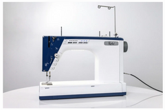 Grace Little Rebel Sewing & Quilting Machine