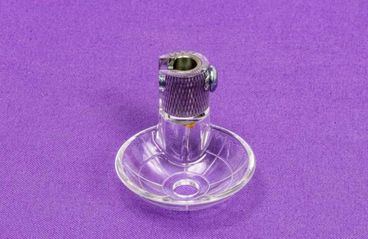 Baby Lock Glide Foot for Longarms