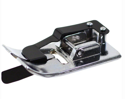 Janome Ditch Quilting Foot