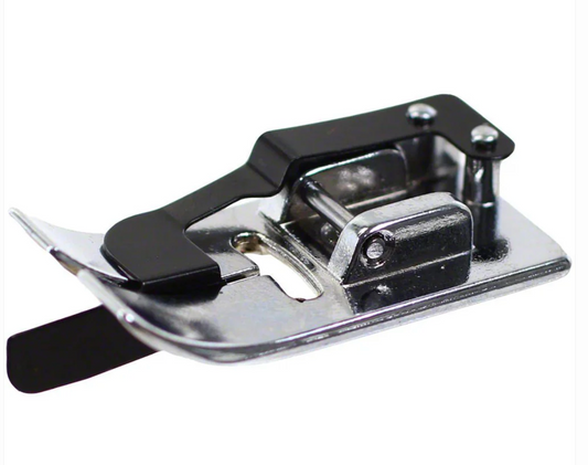Janome Ditch Quilting Foot