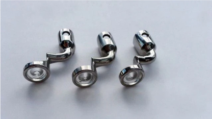 Baby Lock Creative Couching Foot Set