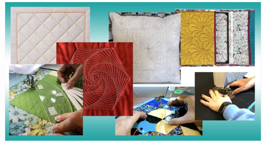 Westalee Beginner Essentials Kit