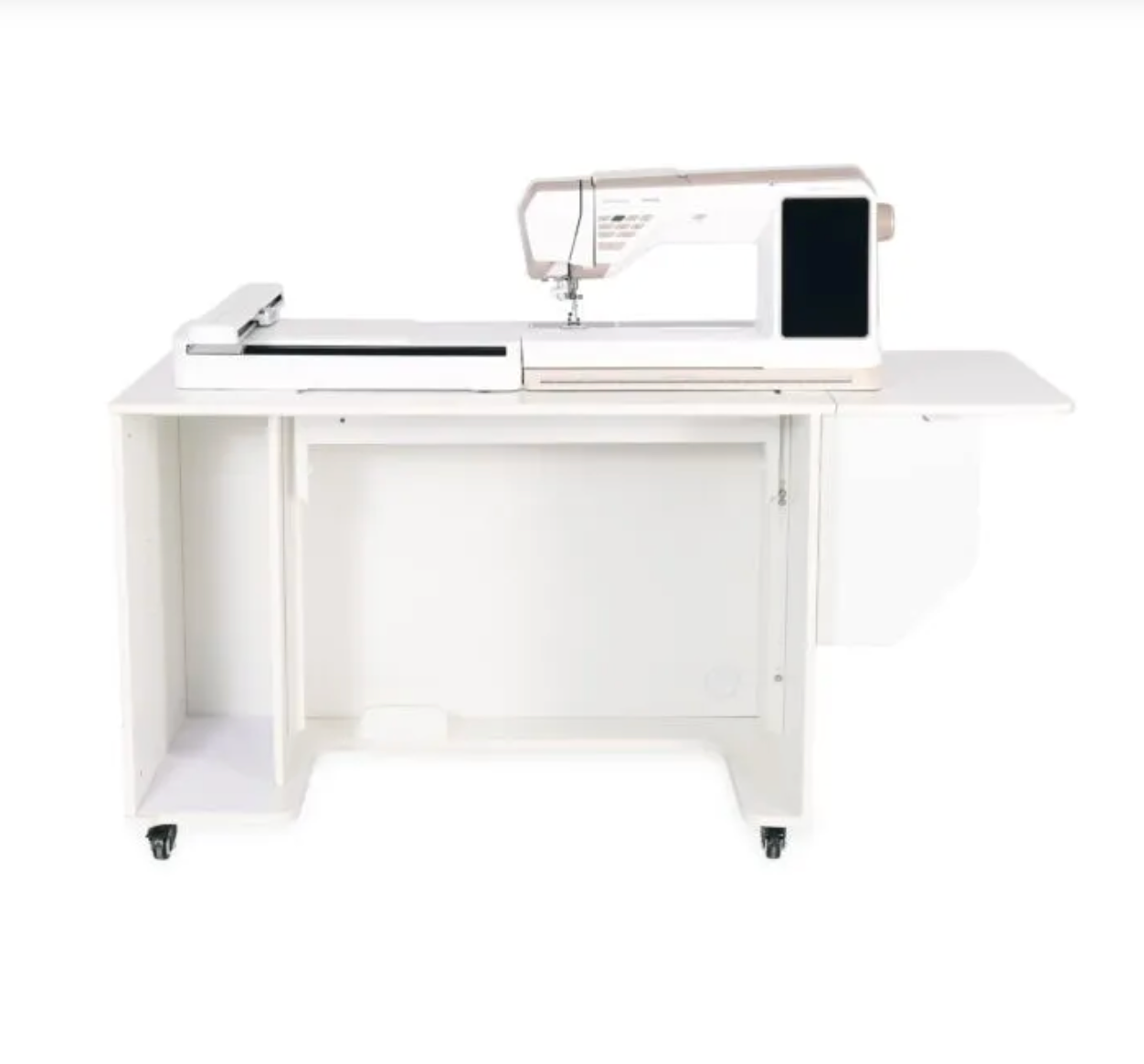 Melbourne Sewing Cabinet