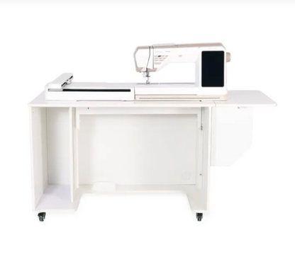 Melbourne Sewing Cabinet