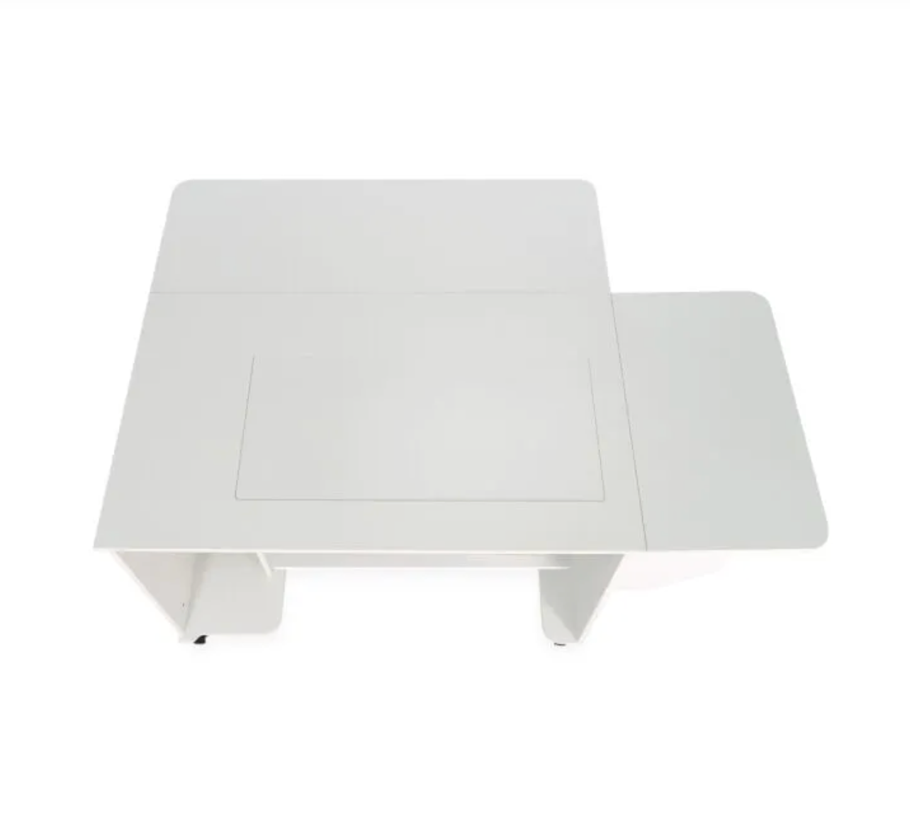 Melbourne Sewing Cabinet