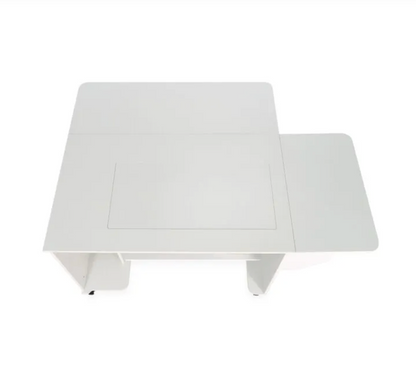 Melbourne Sewing Cabinet