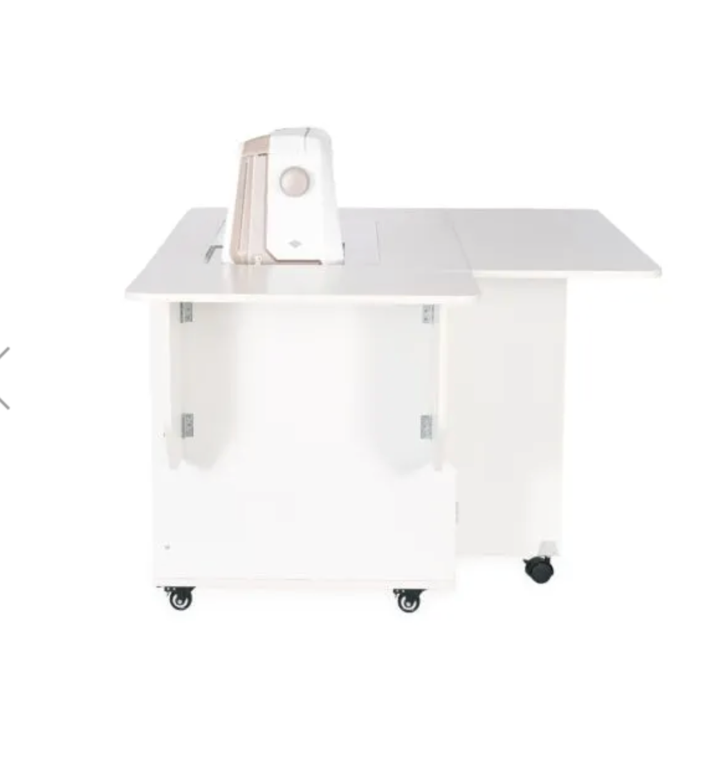 Melbourne Sewing Cabinet