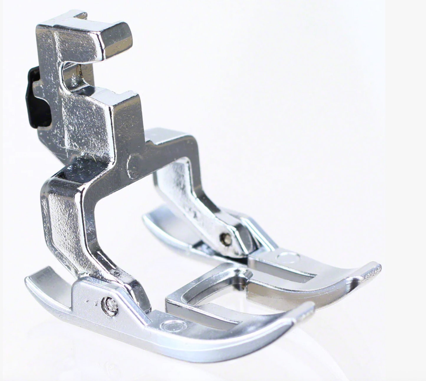 Open Toe Walking Foot #846410003