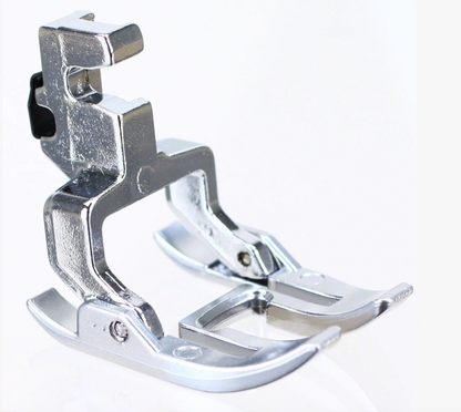 Open Toe Walking Foot #846410003