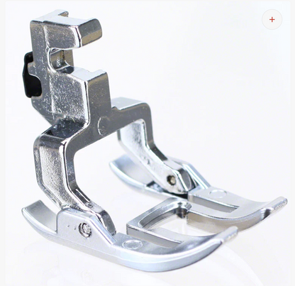 Open Toe Walking Foot #846410003