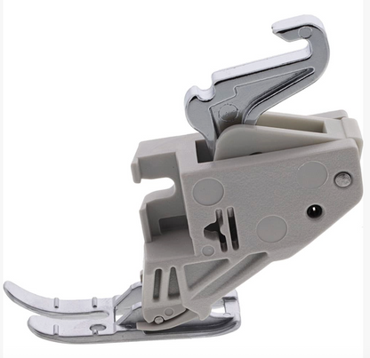 AcuFeed Flex Foot (HP2), Janome #865522008