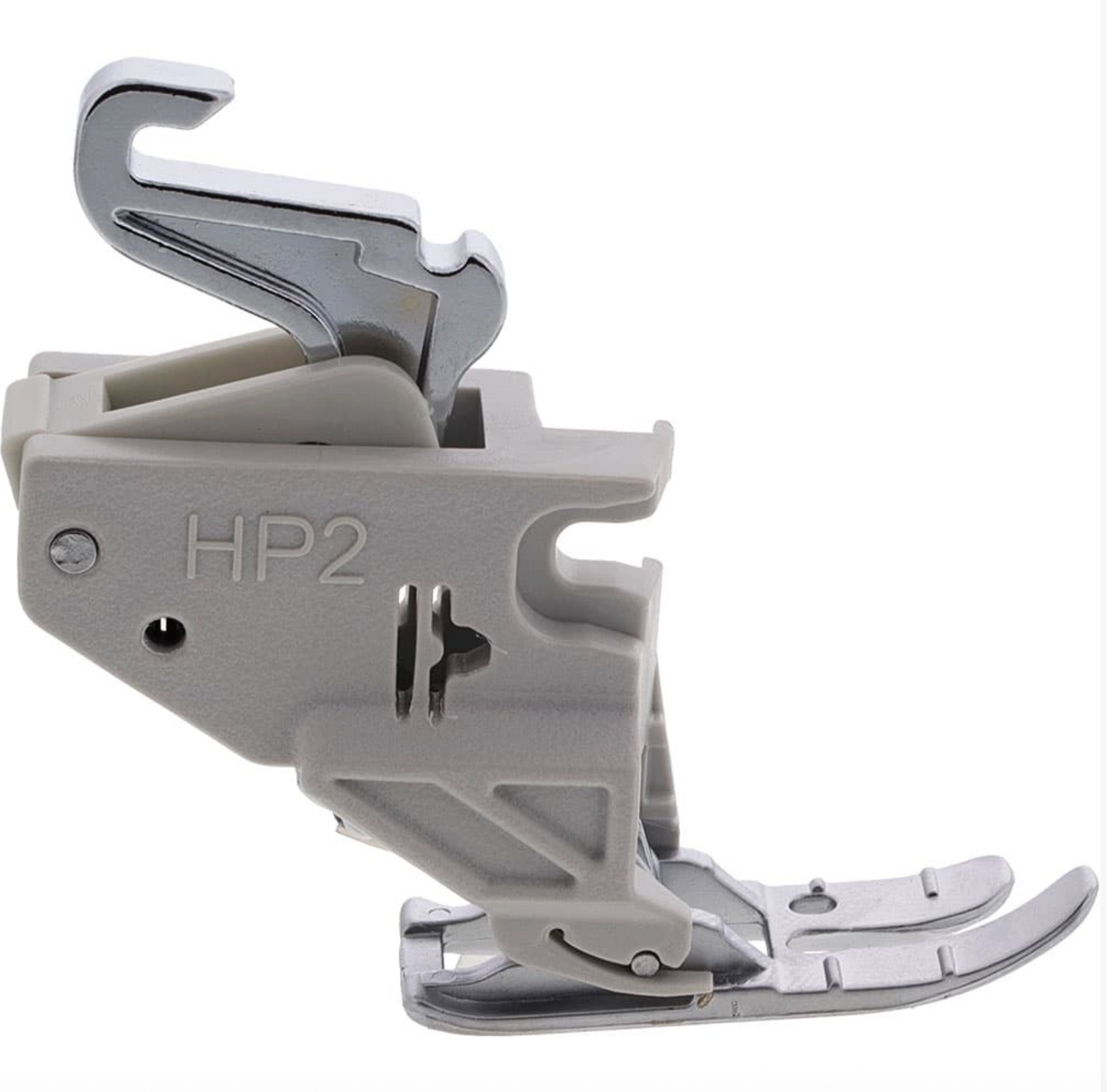 AcuFeed Flex Foot (HP2), Janome #865522008