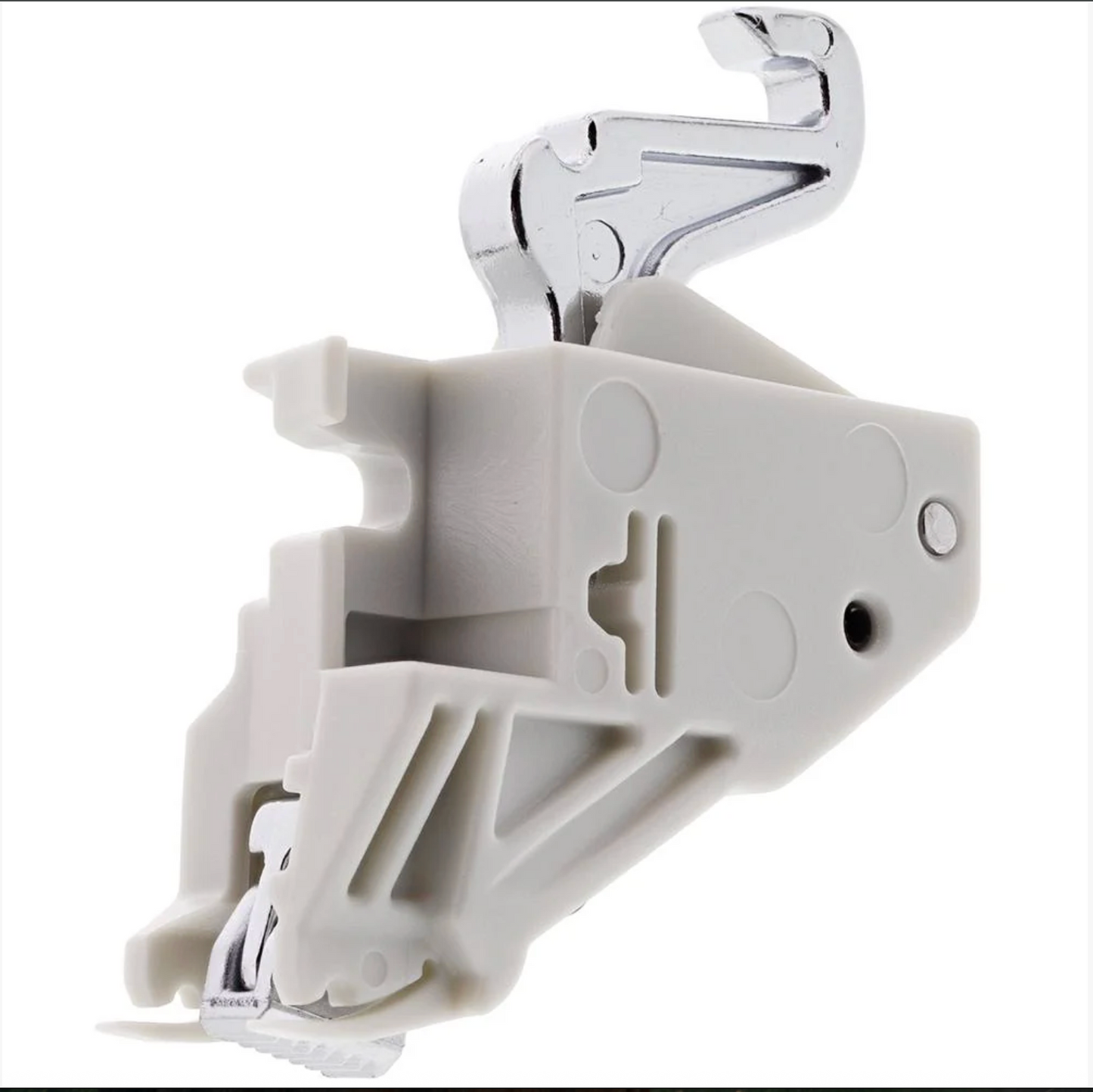 AcuFeed Flex Foot Holder, Janome #865516009