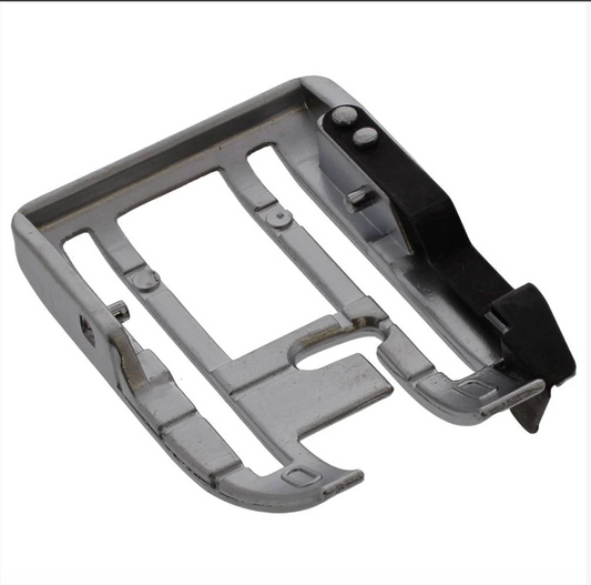 Acufeed Quilt Piecing Foot (Twin), Janome #202125004