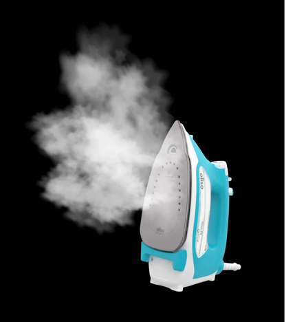 Oliso Iron TG1600 Pro Plus Turquoise