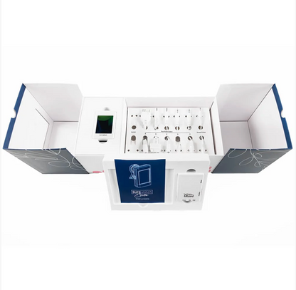 SureStitch Elite Stitch Regulator, Grace Company