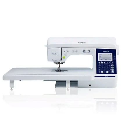 Brother Pacesetter PS700
