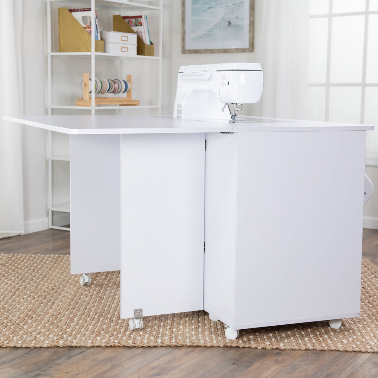 Koala All-In-One Embroidery Studio
