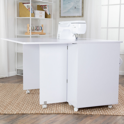 Koala All-In-One Embroidery Studio