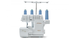 Baby Lock Acclaim -  Baby Lock Acclaim 4-Thread Serger