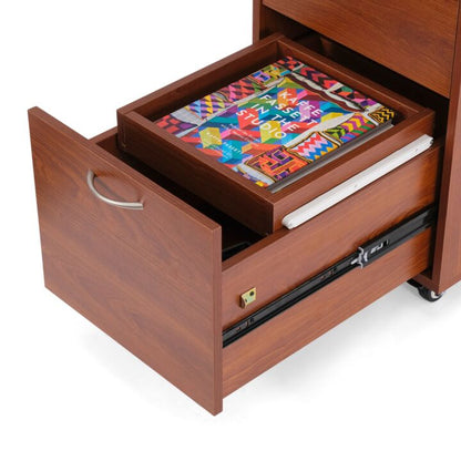 Adelaide Storage Cabinet