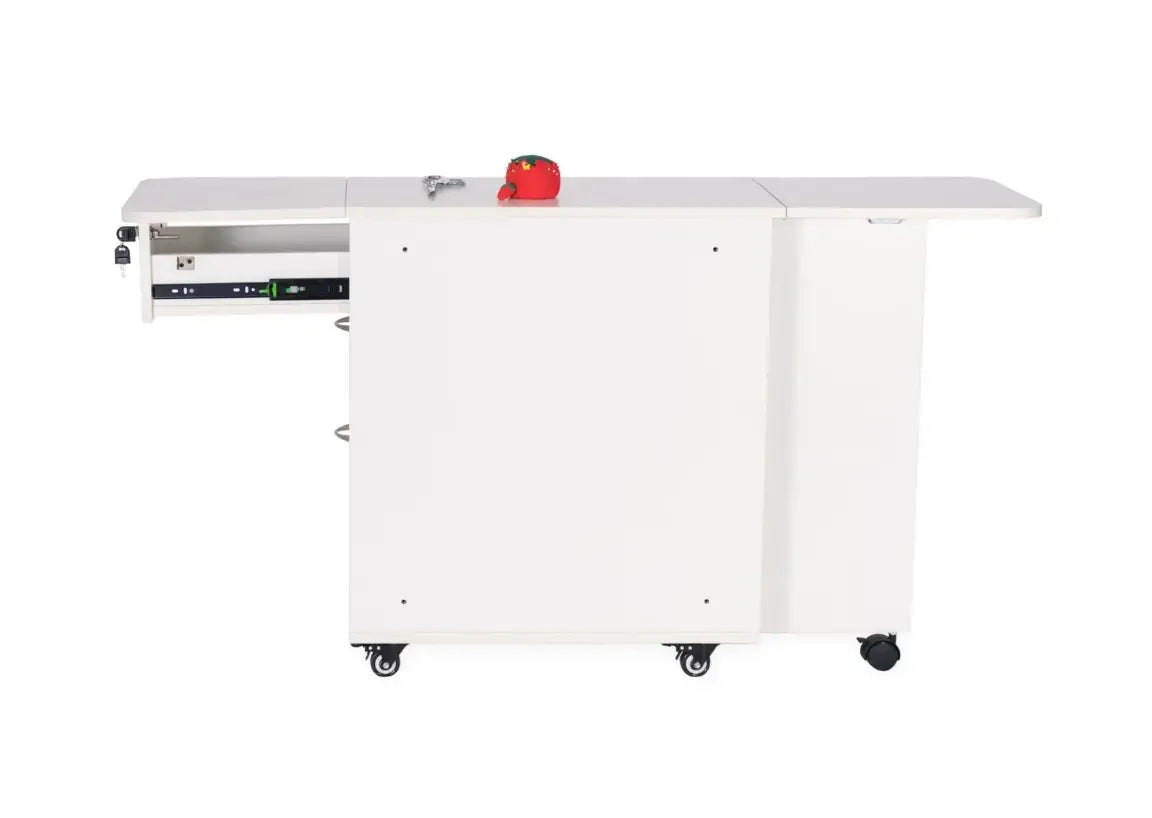 Adelaide Storage Cabinet