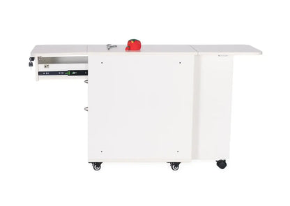 Adelaide Storage Cabinet