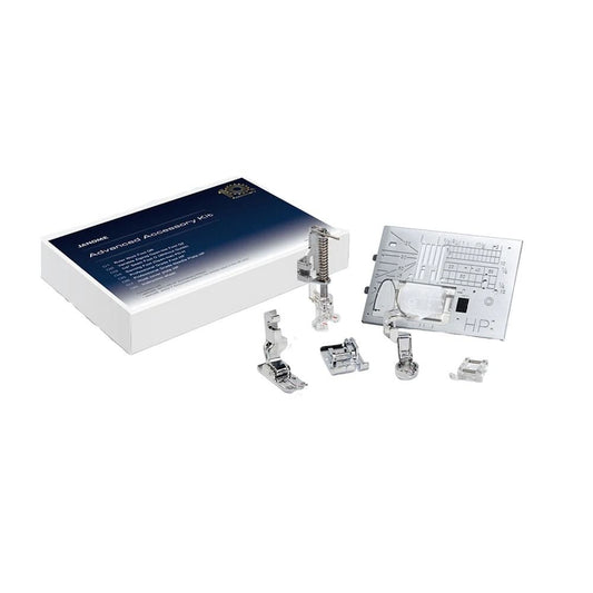 Skyline S7 Advanced Accessory Kit