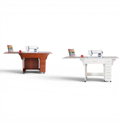 Alice Sewing Cabinet