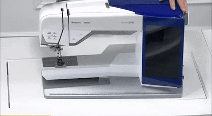 Alice Sewing Cabinet