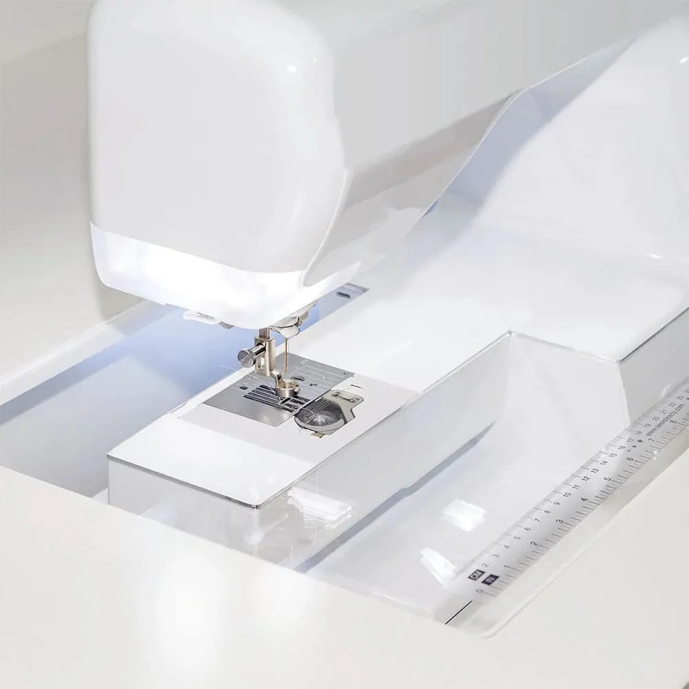 Alice Sewing Cabinet