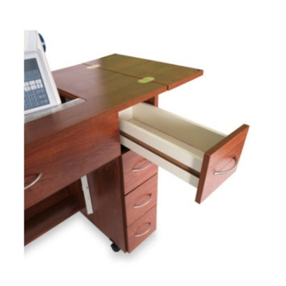 Alice Sewing Cabinet