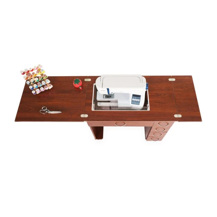 Alice Sewing Cabinet