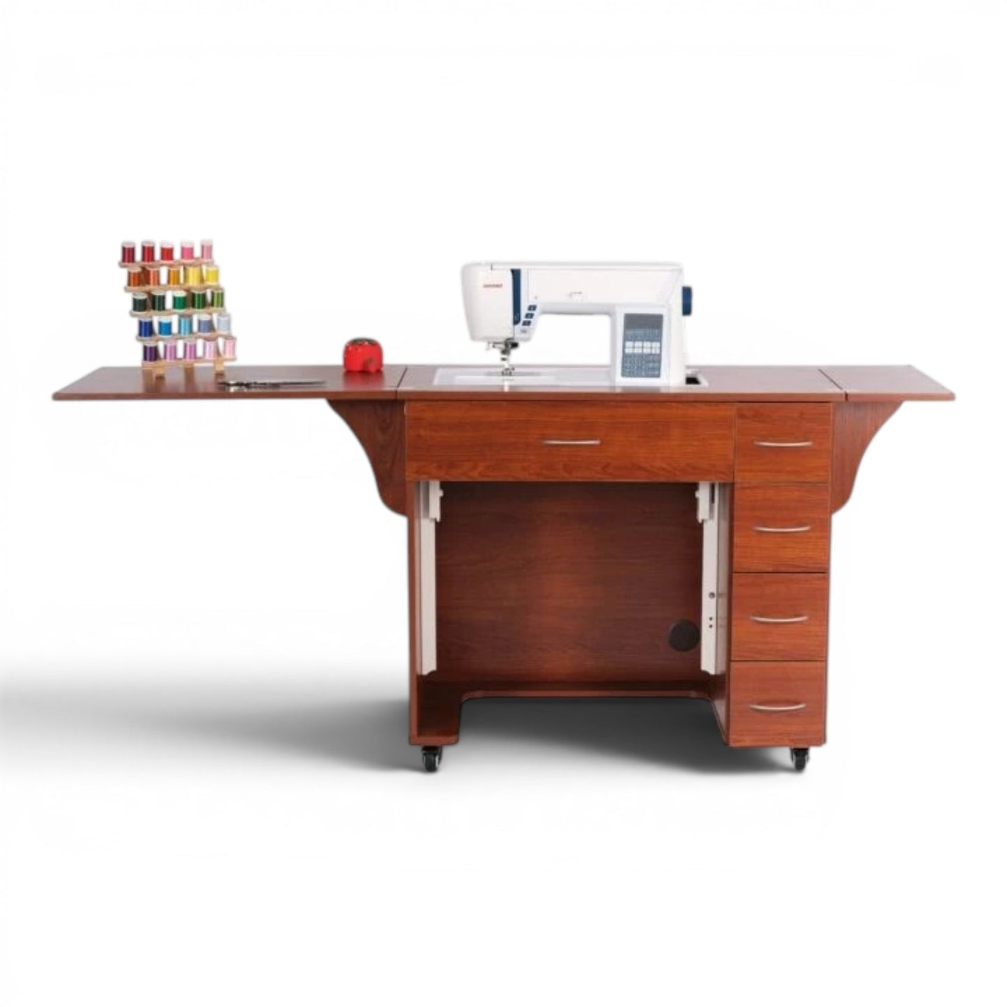 Alice Sewing Cabinet