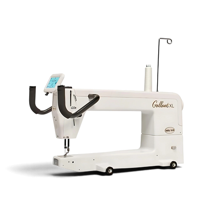 Gallant XL Longarm
