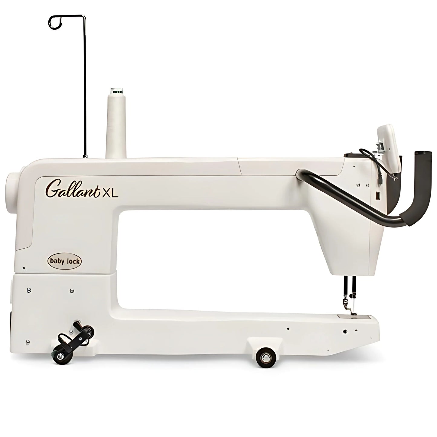 Gallant XL Longarm
