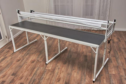 Gallant XL Longarm