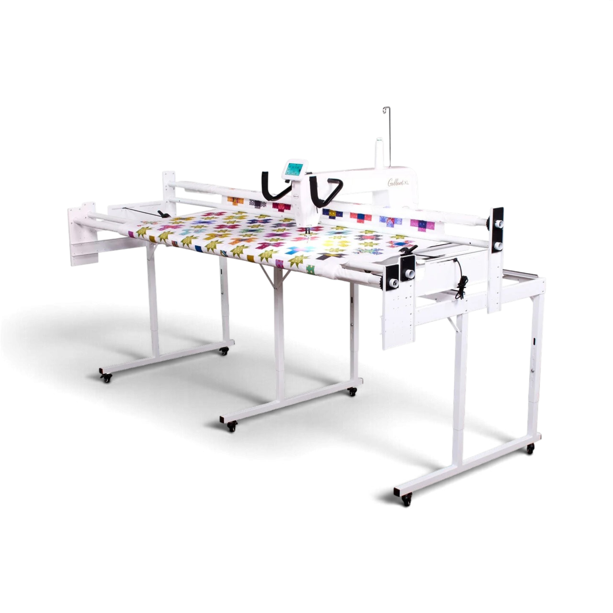 Gallant XL Longarm