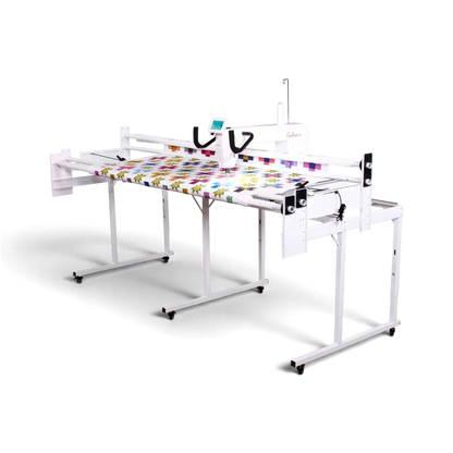 Gallant XL Longarm