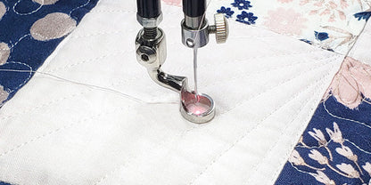 Regalia Longarm