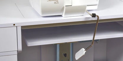 Baby Lock Serenity Serger