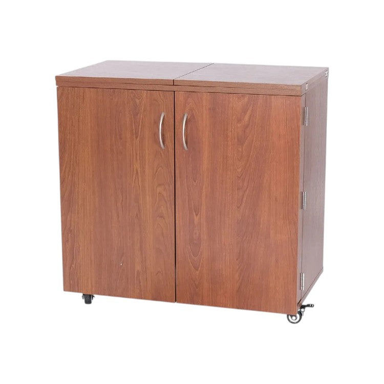 Bandicoot Sewing Cabinet