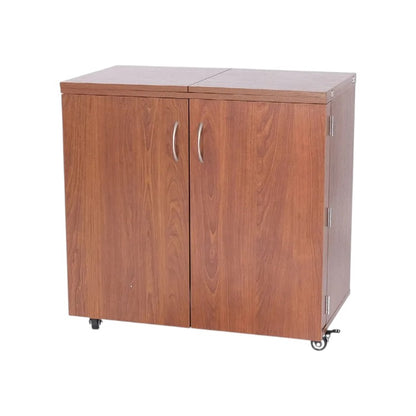 Bandicoot Sewing Cabinet