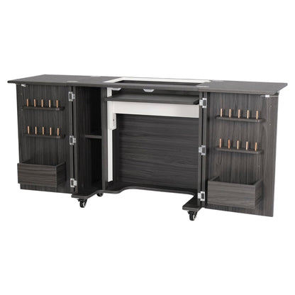Bandicoot Sewing Cabinet