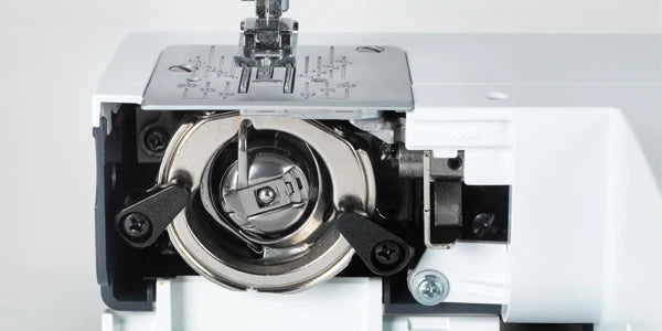 Bernette B33 Sewing Machine