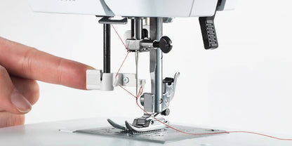 Bernette B33 Sewing Machine