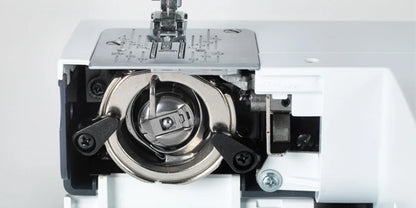 Bernette B35 Sewing Machine