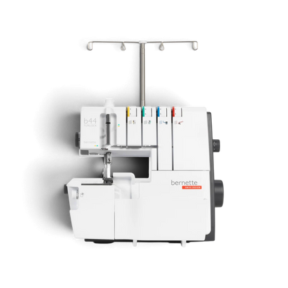 Bernette B44 Funlock Overlock Serger Machine
