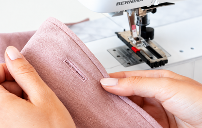 Bernina B325 (Gen. 2)