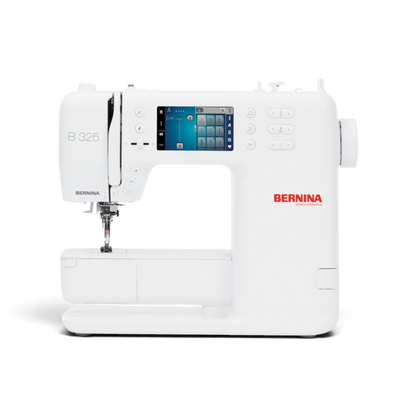 Bernina B325 (Gen. 2)